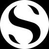 soleallc